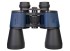 Бинокль Discovery Gator 20x50 Бинокль Discovery Gator 20x50
