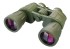 Бинокль Discovery Field 12x50 Бинокль Discovery Field 12x50