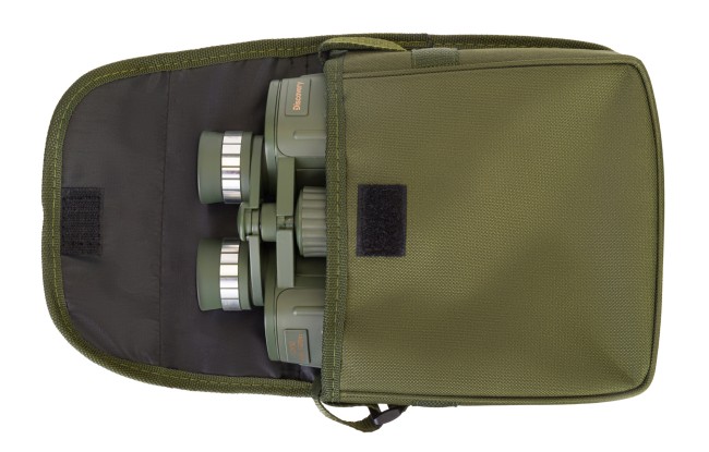 Бинокль Discovery Field 12x50 Бинокль Discovery Field 12x50