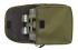 Бинокль Discovery Field 12x50 Бинокль Discovery Field 12x50