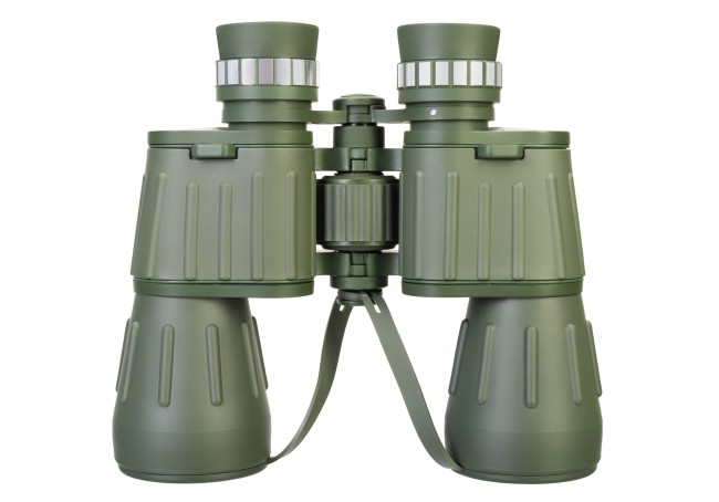 Бинокль Discovery Field 12x50 Бинокль Discovery Field 12x50
