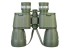 Бинокль Discovery Field 12x50 Бинокль Discovery Field 12x50