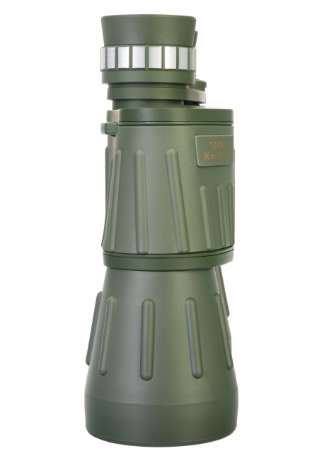 Бинокль Discovery Field 12x50 Бинокль Discovery Field 12x50