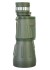 Бинокль Discovery Field 12x50 Бинокль Discovery Field 12x50