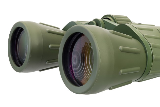 Бинокль Discovery Field 12x50 Бинокль Discovery Field 12x50