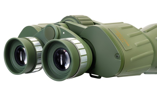 Бинокль Discovery Field 12x50 Бинокль Discovery Field 12x50