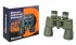 Бинокль Discovery Field 12x50 Бинокль Discovery Field 12x50