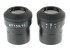Окуляр Микромед WF15X (Стерео МС-A) Окуляр Микромед WF15X (Стерео МС-A)