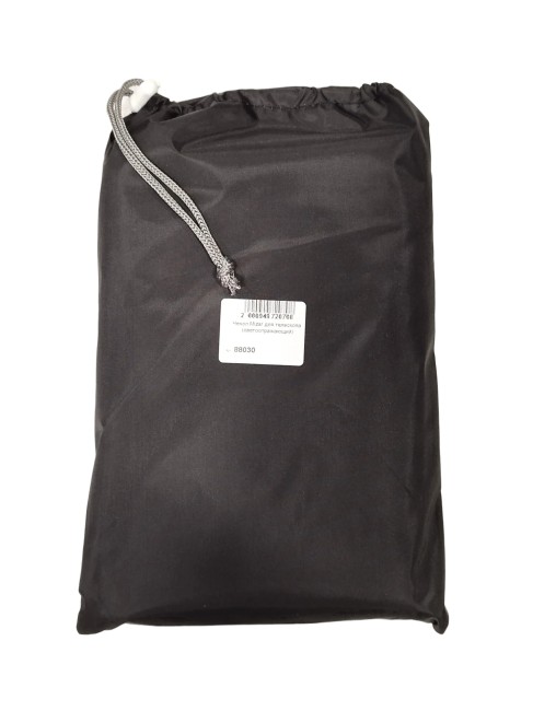 Чехол Mizar для телескопа (светоотражающий)