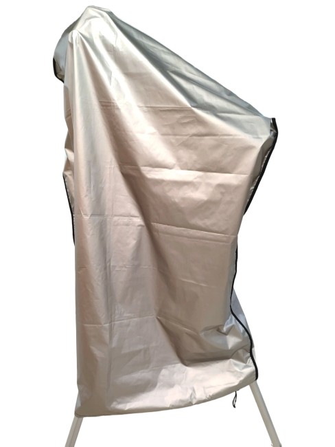 Чехол Mizar для телескопа (светоотражающий)