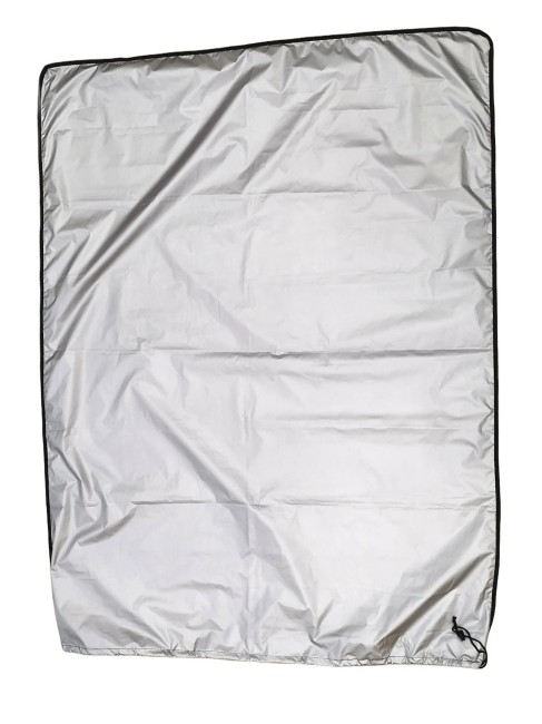 Чехол Mizar для телескопа (светоотражающий)