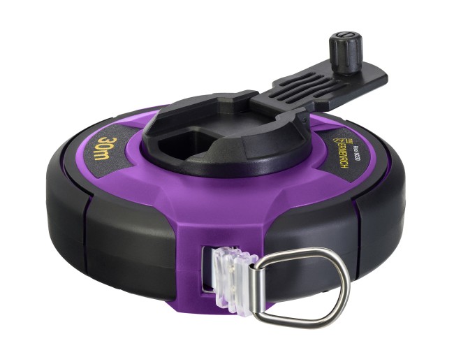 Рулетка Ermenrich Reel SG30 Рулетка Ermenrich Reel SG30