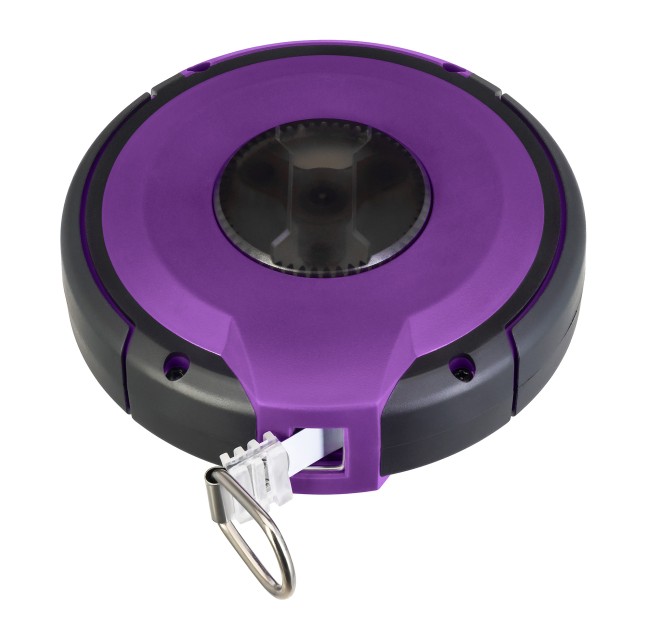 Рулетка Ermenrich Reel SG30 Рулетка Ermenrich Reel SG30