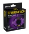 Рулетка Ermenrich Reel SG30 Рулетка Ermenrich Reel SG30