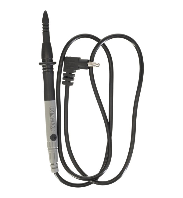 Цифровой мультиметр Ermenrich Zing TC05