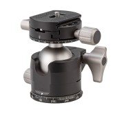 Штативная шаровая головка Falcon Eyes Dynamics 108P