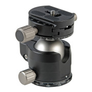 Штативная шаровая головка Falcon Eyes Dynamics 108P