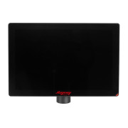 Система визуализации Микромед Ultra HD 4К 10.1" (М20)