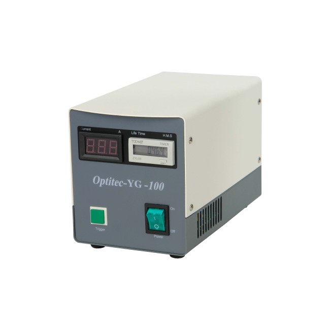 Микроскоп Микромед 3 ЛЮМ Микроскоп Микромед 3 ЛЮМ