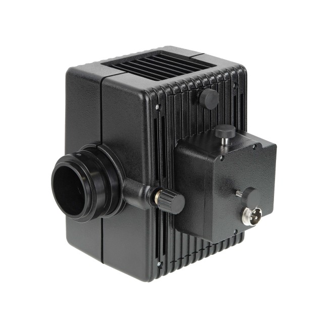 Микроскоп Микромед 3 ЛЮМ Микроскоп Микромед 3 ЛЮМ