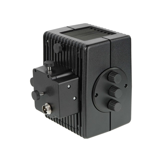 Микроскоп Микромед 3 ЛЮМ Микроскоп Микромед 3 ЛЮМ