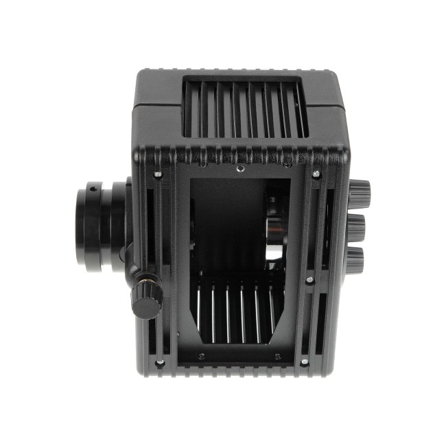 Микроскоп Микромед 3 ЛЮМ Микроскоп Микромед 3 ЛЮМ