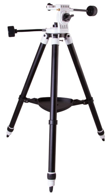 Монтировка Sky-Watcher AZ PRONTO на треноге Star Adventurer
