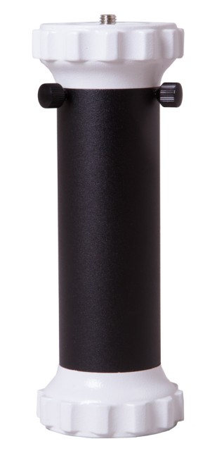 Монтировка Sky-Watcher AZ PRONTO на треноге Star Adventurer