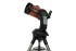 Телескоп Celestron NexStar 5 SE
