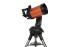 Телескоп Celestron NexStar 5 SE