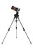 Телескоп Celestron NexStar 5 SE