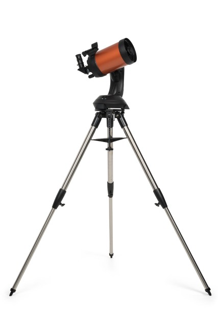 Телескоп Celestron NexStar 5 SE