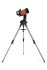 Телескоп Celestron NexStar 5 SE