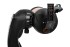 Телескоп Celestron NexStar 5 SE