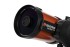 Телескоп Celestron NexStar 5 SE