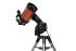 Телескоп Celestron NexStar 5 SE