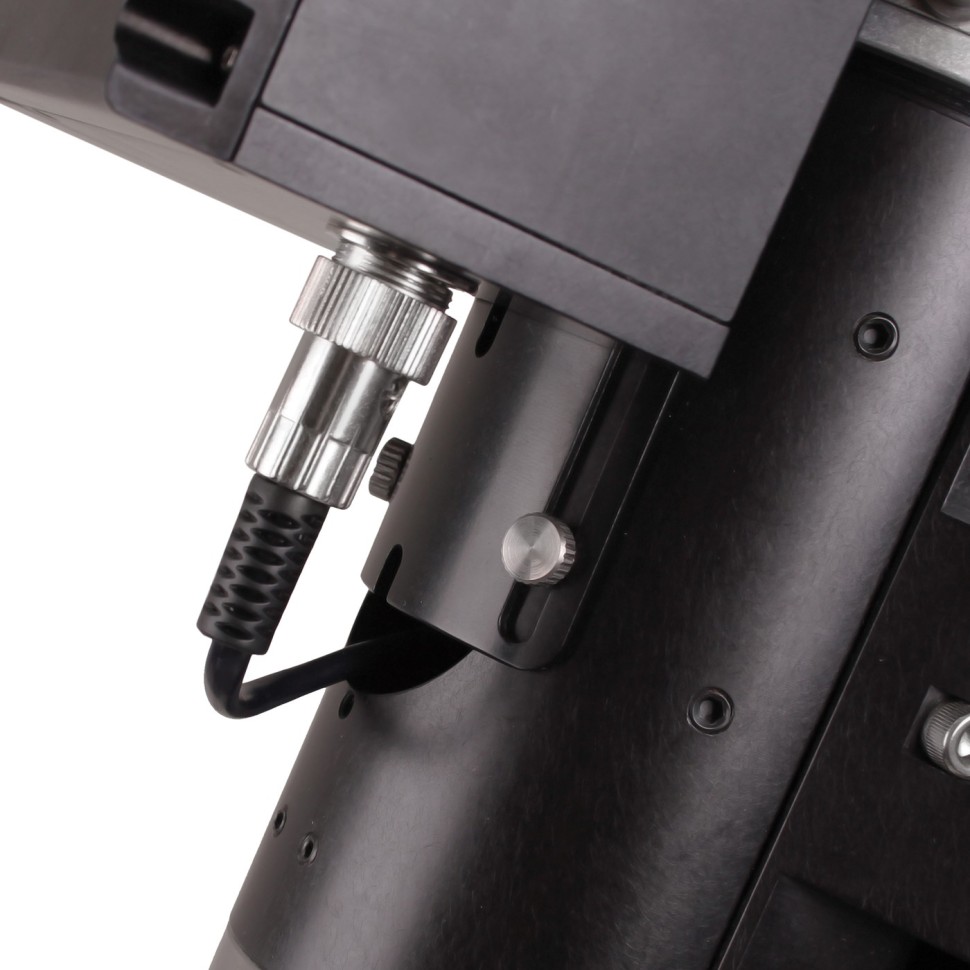 Meade 14 lx850 cheap