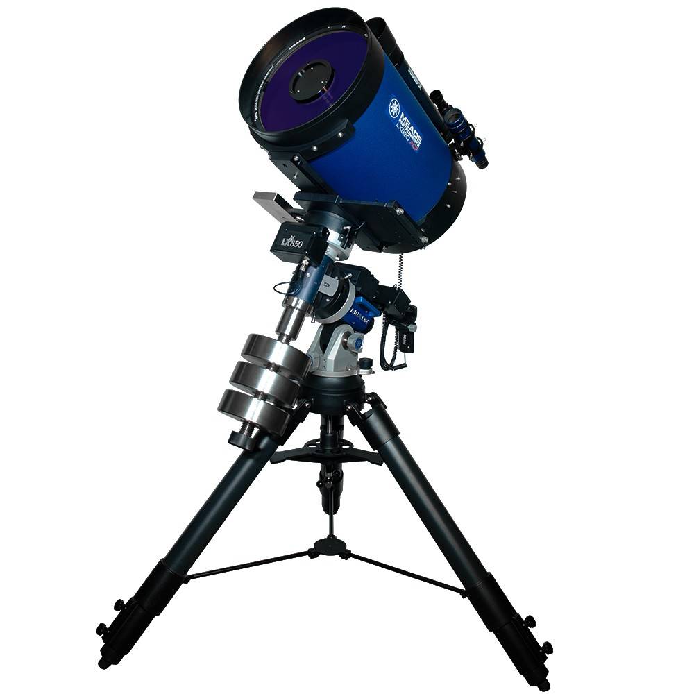 Meade 14 2024 acf