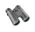 Бинокль Carl Zeiss Terra 10x42 ED Gray Бинокль Carl Zeiss Terra 10x42 ED Gray