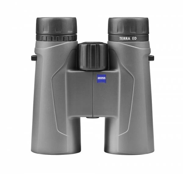 Zeiss shop terra 10x42
