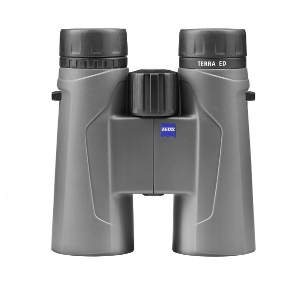 Carl zeiss shop terra ed 10x42
