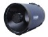 Оптическая труба Meade 16" ACF (f/8) OTA w/UHTC (крепление Losmandy)