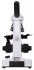 Микроскоп Bresser Biorit TP 40–400x Микроскоп Bresser Biorit TP 40–400x