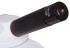Микроскоп Bresser Biorit TP 40–400x Микроскоп Bresser Biorit TP 40–400x