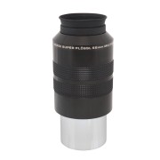 Окуляр Meade 4000 SP 56mm (2")