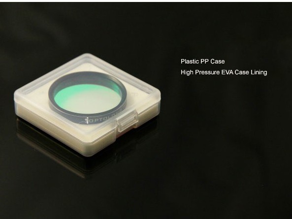 Фильтр Optolong CLS-CCD (1.25”)