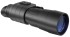 Прибор ночного видения Pulsar Challenger GS 2.7x50 Прибор ночного видения Pulsar Challenger GS 2.7x50