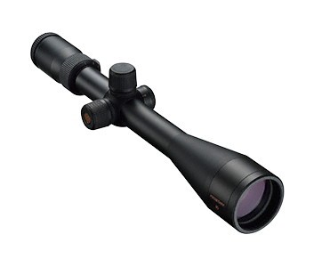 Оптический прицел Nikon Prostaff 7 5-20x50SF BDC Оптический прицел Nikon Prostaff 7 5-20x50SF BDC