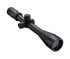 Оптический прицел Nikon Prostaff 7 5-20x50SF BDC Оптический прицел Nikon Prostaff 7 5-20x50SF BDC