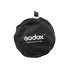 Отражатель Godox RFT-09 60 см. просветный Отражатель Godox RFT-09 60 см. просветный